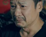 Những chặng đường bụi bặm - Tập 22: Nguyên khuyên ông Nhân cứ nói ra sự thật Những chặng đường bụi bặm - Tập 18: Ông Nhân oà vỡ, dốc nỗi lòng với bố