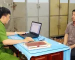 Tạo vỏ bọc doanh nhân thành đạt, giám đốc bắt tay với kế toán lừa đảo 20 tỷ đồng