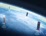 Starlink thí điểm tại Việt Nam: Bước đột phá cho kết nối không giới hạn
