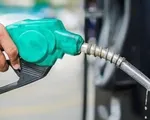 Trước ngày 30/4, các thương nhân phải số hoá kinh doanh xăng dầu