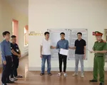 Lai Châu: Khởi tố đối tượng giết người chỉ vì mâu thuẫn nhỏ
