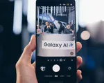 Samsung chia sẻ tầm nhìn về AI trên thiết bị di động: “Thành công không nằm ở độ tiên tiến, mà ở giá trị công nghệ mang lại cho người dùng”