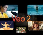 Google ra mắt các công cụ AI hỗ trợ tạo video từ văn bản và hình ảnh