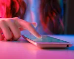 Meta ứng dụng AI để phát hiện người dùng mạng xã hội khai man tuổi