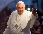 Dấu ấn của Giáo hoàng Francis trên phim ảnh