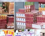 Cách tra cứu để không mua phải sản phẩm giả, kém chất lượng