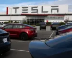 Tesla 'bắt tay' các công ty bán dẫn Ấn Độ