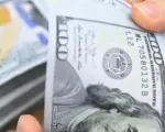 Đồng USD thấp nhất 3 năm