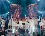 Điểm hẹn tài năng - Tập 1: Khởi động ước mơ (21h15, VTV3) Lộ diện Top 12 thí sinh bước vào vòng thi chính thức của Điểm hẹn tài năng 2025