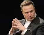 Tỷ phú Elon Musk sẽ ưu tiên vực dậy Tesla