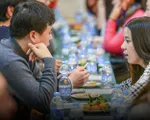 Khi những người độc thân khao khát tìm bạn đời rơi vào bẫy lừa đảo mai mối