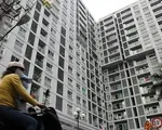 Quỹ phát triển nhà ở quốc gia: Giải 'cơn khát' nhà ở tại các đô thị lớn