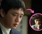 Yoo Ah In được đề cử giải Nam chính xuất sắc nhất bất chấp bê bối ma túy