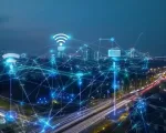 Việt Nam sẽ chỉ còn mạng 4G và 5G trở lên vào năm 2028