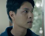 Những chặng đường bụi bặm - Tập 22: Nguyên muốn nhận nuôi Phỏm Những chặng đường bụi bặm - Tập 19: Hậu đã biết sự thật về bố