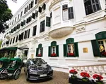 Hà Nội triển khai chương trình kích cầu du lịch tại các khách sạn 4 - 5 sao