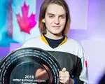 Những nữ VĐV thành công nhất lịch sử Esports