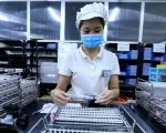 Doanh nghiệp FDI tin tưởng môi trường đầu tư kinh doanh Việt Nam