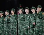 Anh trai vượt ngàn chông gai và chặng đường rực rỡ sau một năm lên sóng
