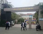 Hà Nội xác minh thông tin giáo viên dạy thêm sai quy định tại quận Hà Đông