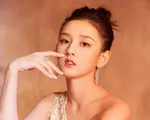 Tống Tổ Nhi ghi điểm sau khi thoát lệnh cấm
