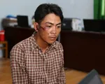 Dùng dao đâm bạn nhậu tử vong do mâu thuẫn