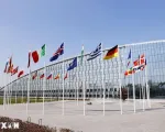 Nhiều nước NATO đạt mức chi tiêu quốc phòng