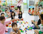 Thống nhất dạy 2 buổi/ngày miễn phí từ năm học 2025 - 2026 Đề xuất bổ sung miễn học phí cho trẻ dưới 5 tuổi, hỗ trợ học phí trường dân lập