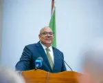 Bộ trưởng Ngoại giao và Hợp tác Cộng hòa Thống nhất Tanzania thăm Việt Nam và dự lễ kỷ niệm 30/4