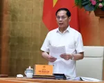 Các bộ, cơ quan phải xác định rõ giải pháp giúp Việt Nam bước vào kỷ nguyên tăng trưởng cao, bền vững