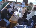 Bắt nhóm cho vay nặng lãi cưỡng đoạt tài sản ở Lâm Đồng, 'ép' con nợ bán đất trả tiền