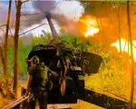 Tổng thống Ukraine: Lệnh ngừng bắn 72 giờ của Nga chỉ là một "nỗ lực thao túng"