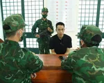 Triệt phá đường dây mua bán người sang Campuchia, giải cứu 2 nạn nhân
