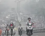 Các địa phương sẽ phải thực hiện kiểm kê khí thải định kỳ