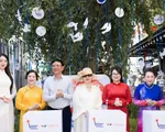 VTV ON AIR phiên bản đặc biệt - cuộc hội ngộ của nhiều thế hệ