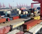 Hàn Quốc chọn giải pháp “không xung đột” để đàm phán thuế quan với Mỹ