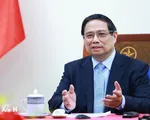 Việt Nam sẽ phối hợp chặt chẽ với Malaysia trong năm Chủ tịch ASEAN