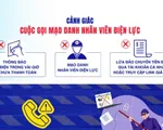 Gia Lai: Giả nhân viên điện lực, lừa đảo hàng trăm triệu đồng