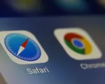 Lướt web trên iPhone dùng Safari hay Chrome để bảo mật?