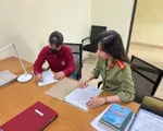 Xử phạt người phụ nữ bình luận xúc phạm danh dự, nhân phẩm của cán bộ UBND xã