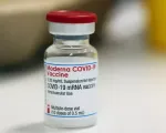 Bê bối mới của hãng Moderna do vi phạm quy định tiêm vaccine ngừa COVID-19