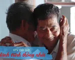 Việt Nam ơi, mình cùng đi - Chương trình du lịch truyền cảm hứng mới trên VTV9 VTV Đặc biệt