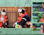 Đẹp +84: Hành trình trải nghiệm đa giác quan tại Tuyên Quang