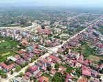 Sẽ có bộ bản đồ Việt Nam mới sau sáp nhập từ 1/7
