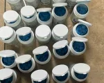 Bắt quả tang hơn 4,2kg ma túy giấu trong 26 hộp thuốc thực phẩm chức năng