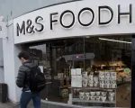 Marks & Spencer thiệt hại gần 1 tỷ USD do tấn công mạng