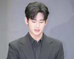 Kim Soo Hyun và công ty quản lý đệ đơn kiện bổ sung đối với YouTuber người Hàn Quốc