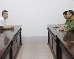 “Ăn chặn” tiền của vận động viên, huấn luyện viên trưởng bị khởi tố