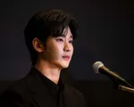 Kim Soo Hyun bị các nhà quảng cáo kiện, thiệt hại ước tính hơn 10 tỷ won
