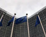 Ukraine đàm phán với Hungary về gia nhập EU